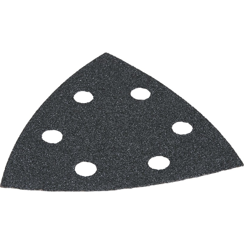 triangle-abrasif-beton-1200g-makita-dolmar-b-21783