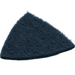 triangle-non-tisse-moyen-100g-makita-dolmar-b-21799