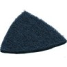 triangle-non-tisse-gros-280g-makita-dolmar-b-21808