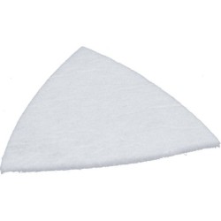 triangle-feutre-a-polir-dur-makita-dolmar-b-21820