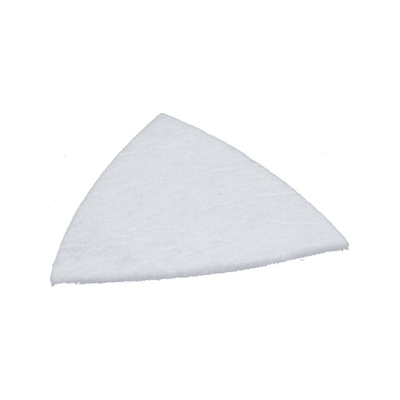 triangle-feutre-a-polir-dur-makita-dolmar-b-21820