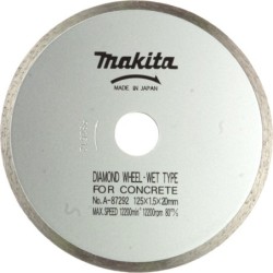 ddiamant-125mm-eau-makita-dolmar-b-21951