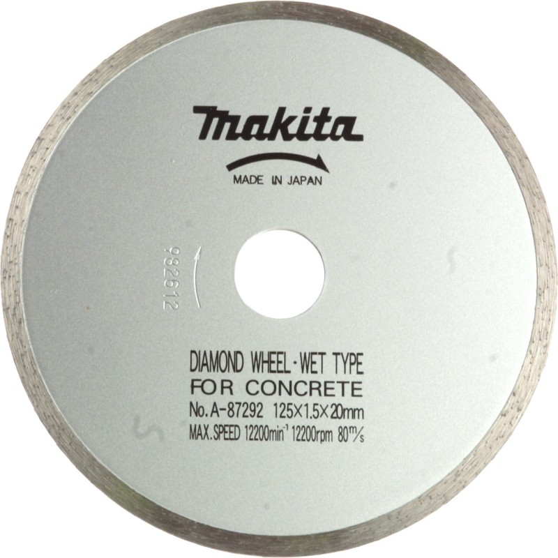 ddiamant-125mm-eau-makita-dolmar-b-21951