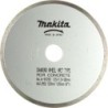 ddiamant-125mm-eau-makita-dolmar-b-21951