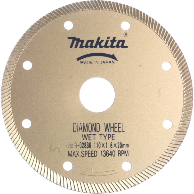 ddiamant-110-20-40-type-eau-makita-dolmar-b-22034