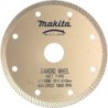 ddiamant-110-20-40-type-eau-makita-dolmar-b-22034