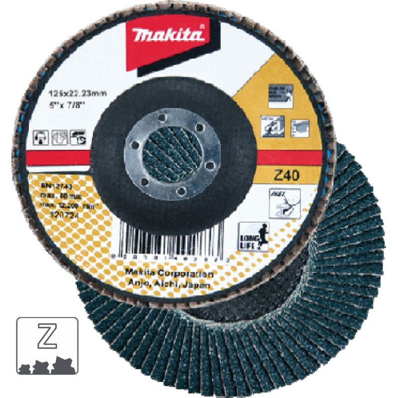 plateau-lamel-x125-z80-plat-makita-dolmar-b-22800