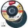 plateau-lamel-x180-z40-plat-makita-dolmar-b-22822