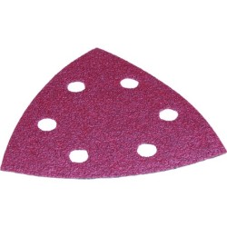 triangle-abrasif-bois-150g-makita-dolmar-b-22953