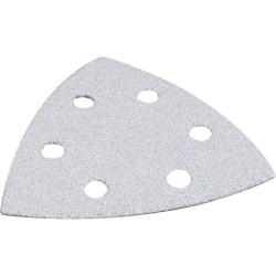 triangle-abrasif-peint-120g-makita-dolmar-b-22969