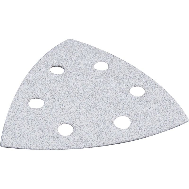 triangle-abrasif-peint-120g-makita-dolmar-b-22969