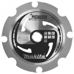 lam-tct-po-190-0-0-spe-fibro-makita-dolmar-b-23008