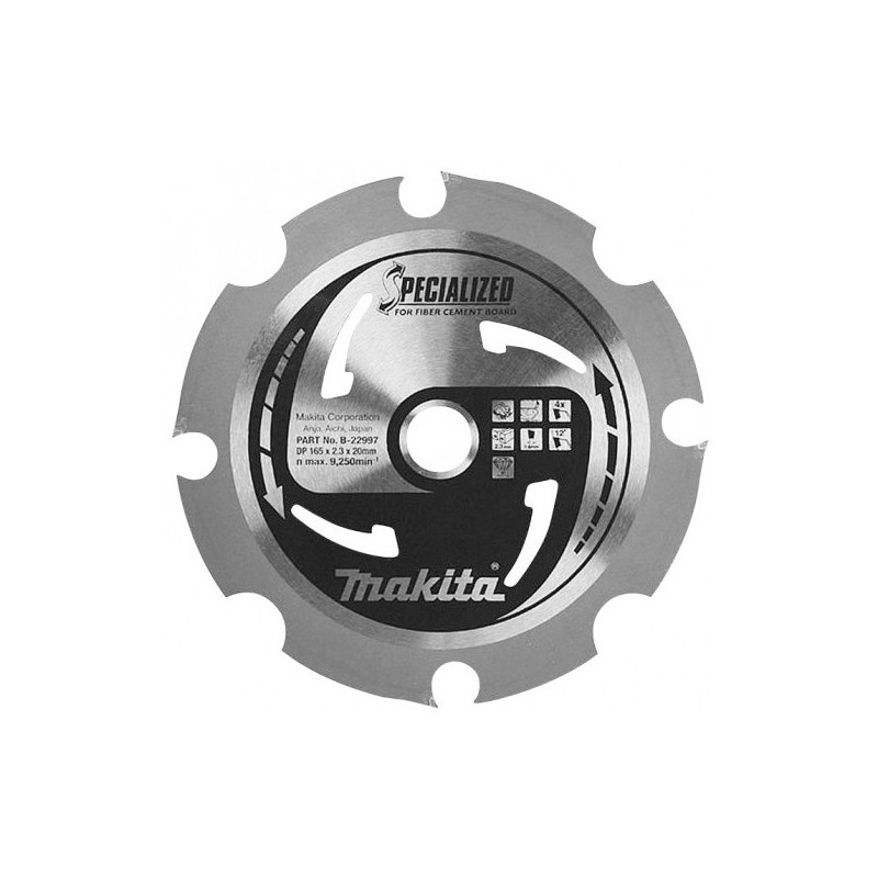 lam-tct-po-190-0-0-spe-fibro-makita-dolmar-b-23008