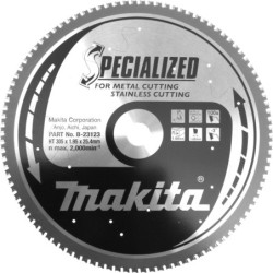 lam-tct-st-sil-305-25-100-inox-makita-dolmar-b-23123