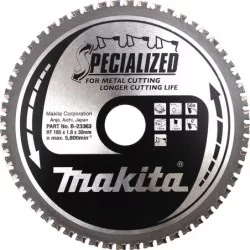 lam-tct-po-end-185-30-56-acier-makita-dolmar-b-23363