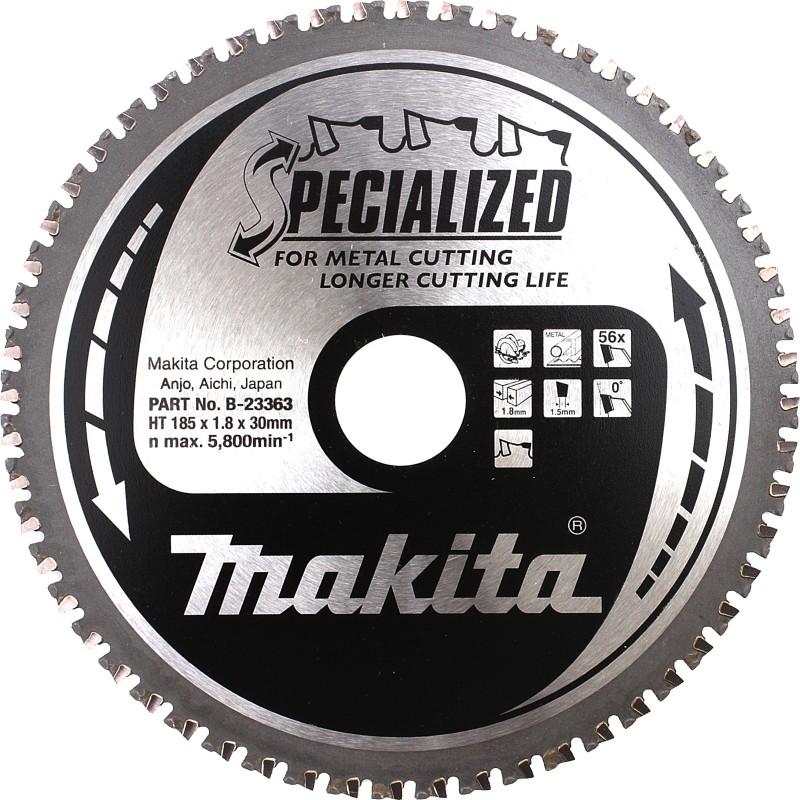 lam-tct-po-end-185-30-56-acier-makita-dolmar-b-23363