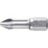 embout-phillips-c-no2x25-3-pcs-makita-dolmar-b-23466