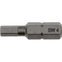 embout-hex-60-25-10p-makita-dolmar-b-23721