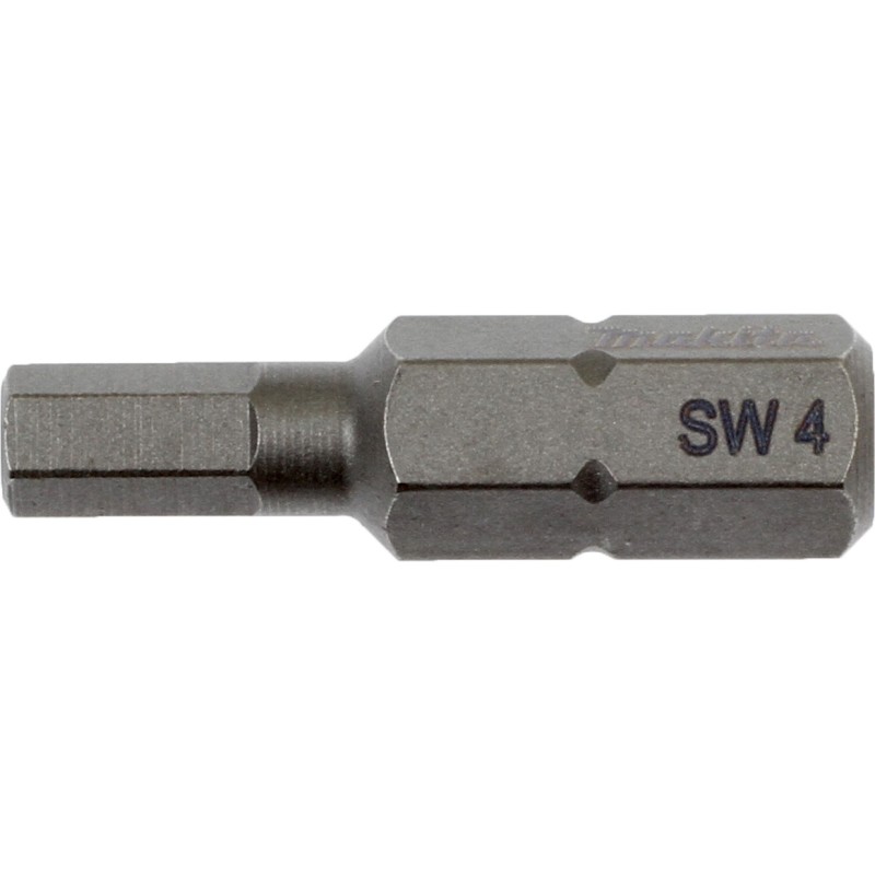 embout-hex-60-25-10p-makita-dolmar-b-23721