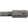 embout-hex-60-25-10p-makita-dolmar-b-23721