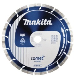 ddiam-comet150-3ddg-makita-dolmar-b-27187