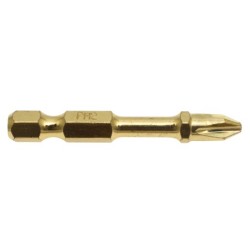 embout-ph1-50impact-gold2pcs-makita-dolmar-b-28167