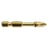 embout-ph1-50impact-gold2pcs-makita-dolmar-b-28167