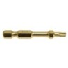 embout-t10-50impactgold2pcs-makita-dolmar-b-28226
