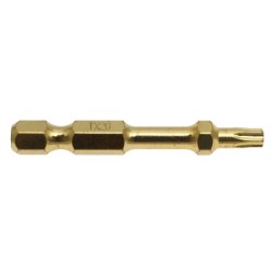 embout-t15-50impactgold2pc-makita-dolmar-b-28232
