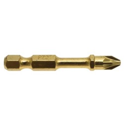 embout-pz3-50impact-gold2pcs-makita-dolmar-b-28298