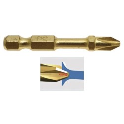 embout-pour-bois-ph2-50-2pc-makita-dolmar-b-28307