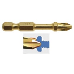 embout-pour-acier-ph2-50-makita-dolmar-b-28313