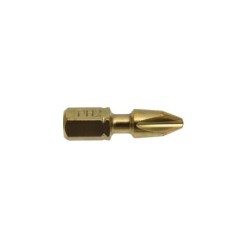 embout-phillips-3-25mm-2pcs-makita-dolmar-b-28341