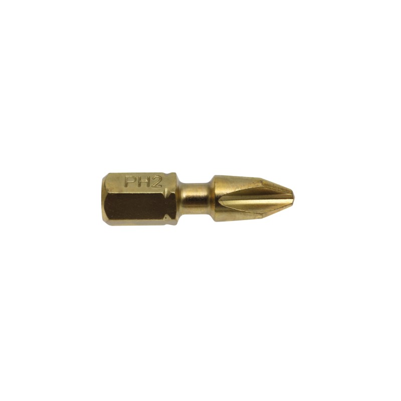 embout-phillips-3-25mm-2pcs-makita-dolmar-b-28341