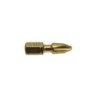embout-torx-2-25-5pc-makita-dolmar-b-28357
