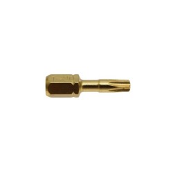 embout-torx10-25mm-2pcs-makita-dolmar-b-28391