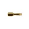 embout-torx25-25mm-2pcs-makita-dolmar-b-28422