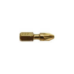 embout-pozidriv-2-25mm-2pcs-makita-dolmar-b-28450