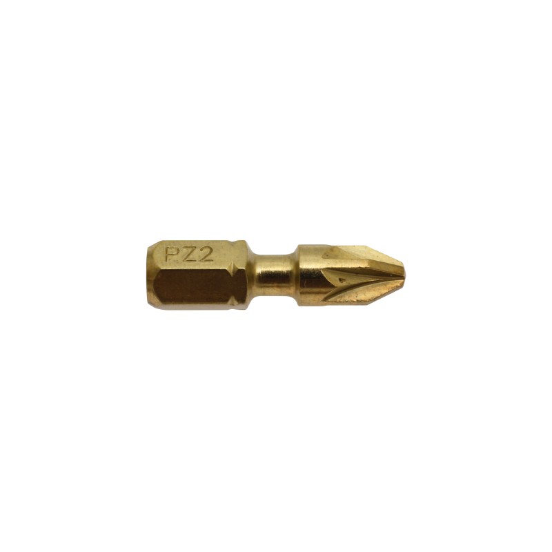 embout-pozidriv-3-25mm-2pcs-makita-dolmar-b-28466