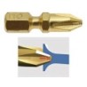 embout-pour-bois-ph2-25-2pcs-makita-dolmar-b-28488