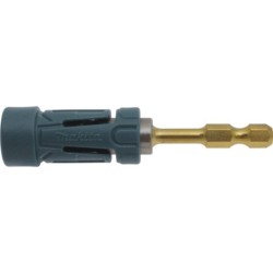embout-ultramag-75-impact-gold-makita-dolmar-b-28531