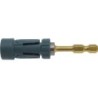 embout-ultramag-75-impact-gold-makita-dolmar-b-28531