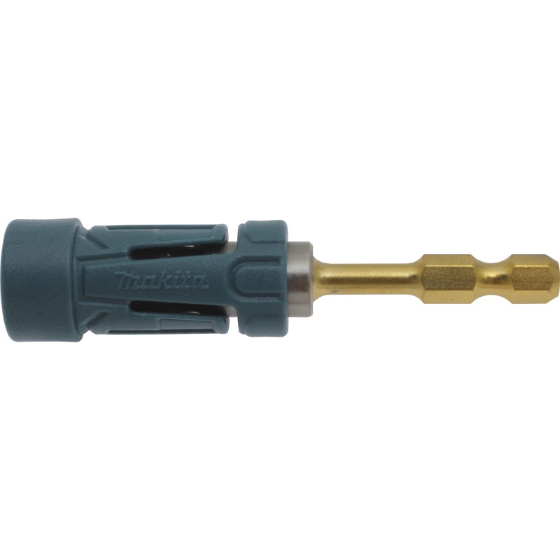 embout-mag-75mmimpact-gold-makita-dolmar-b-28531-24