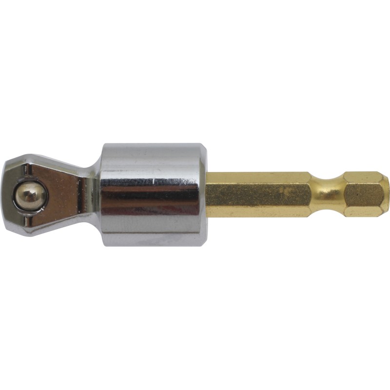 cardans-75mm1-2-impact-gold-makita-dolmar-b-28553