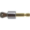 cardans-75mm1-2-impact-gold-makita-dolmar-b-28553