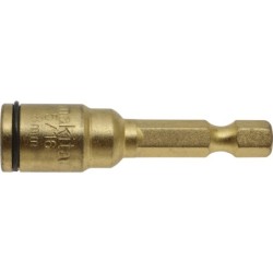 embout-mag-dbl-boucle96mm-1pc-makita-dolmar-b-28575