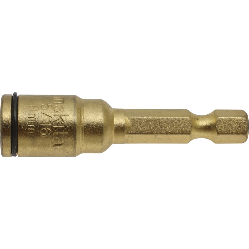 embout-mag-dbl-boucle-10mm-1pc-makita-dolmar-b-28581