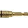 embout-mag-dbl-boucle-10mm-1pc-makita-dolmar-b-28581