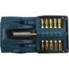 coffret-embout-impactgold-11pc-makita-dolmar-b-28597