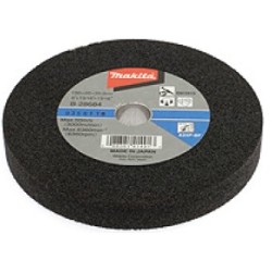 meule-pour-meule-droite-makita-dolmar-b-28662